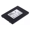 Samsung PM897 3.84 TB 2.5 colio Serial ATA III V-NAND SSD