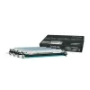 Vaizdo būgnas Lexmark C734X24G
