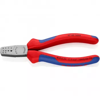 Knipex 97 62 145 A – replės