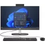 HP ProOne 245 G10 All-in-One kompiuteris AMD Ryzen™ 3 7320U (D18KZES#ABD)