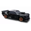 Radijo valdomas automobilis Amewi AMXRacing HC7 1:7 elektros varikliu 5000 mAh