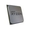 Procesorius AMD Ryzen 5 3400G 4 branduoliai / 8 gijos, 3,7-4,2 GHz, 6 MB, 65 W, AM4, Tray