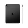 Apple iPad Pro 33 cm (13 colių) Wi-Fi + Cellular 2TB su standartiniu stiklu, Space Black [Energijos klasė G] (ME8J4TY/A)