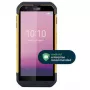 CIPHERLAB RS36 GSM/UMTS/HSPA+/LTE GPS WiFi BT (AS36E4RF4NSU1)