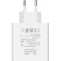 HUAWEI CP415 USB SuperCharger 66W – greitas USB maitinimo adapteris telefonams ir nešiojamiesiems