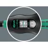 Wera 05075692001 mechaninis klik dinaminis veržliaraktis 540 mm