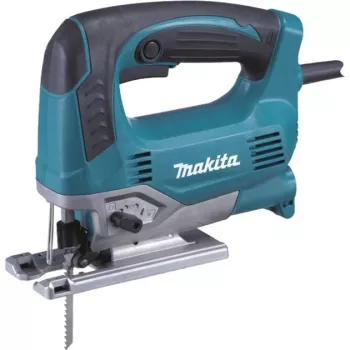 Pjūklas stūmoklinis Makita JV0600J