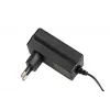 MikroTik SAW30-240-1200GR2A maitinimo adapteris 24V 1.2A vidaus naudojimui juodas
