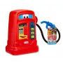 Little Tikes 170300-PE13 gaminys juodos spalvos