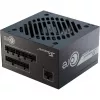 Maitinimo blokas Seasonic SRP-CGX751-A5A32SF 750 W