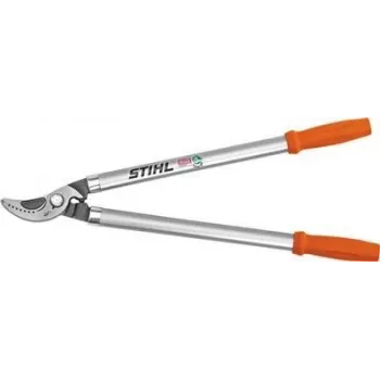 Stihl 8813669 PB 10 genėjimo žirklės (0000 881 3669)