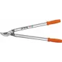 Stihl 8813669 PB 10 genėjimo žirklės (0000 881 3669)