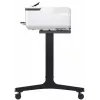 Rašalinis spausdintuvas Epson SureColor SC-T3100