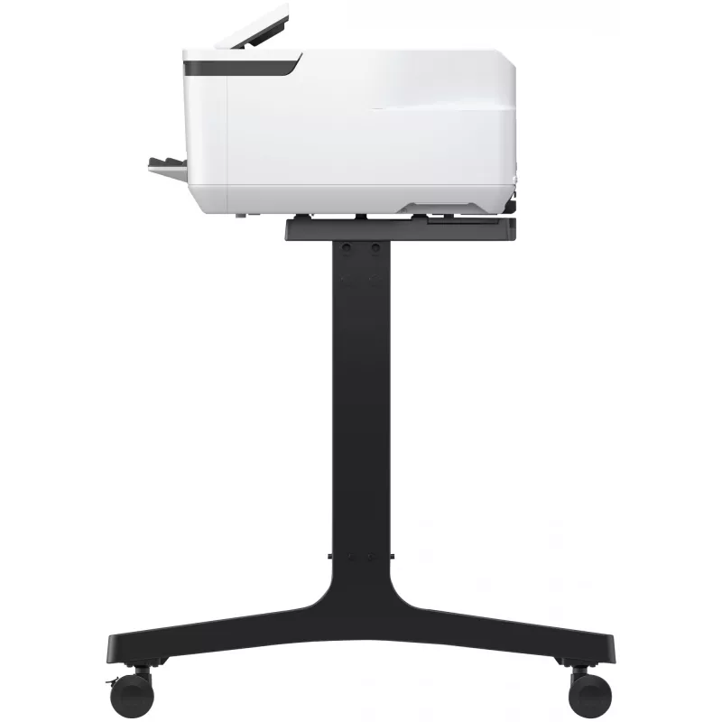 Rašalinis spausdintuvas Epson SureColor SC-T3100