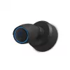 Ubiquiti UACC-Camera-JB-B Jungiamoji dėžutė