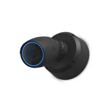 Ubiquiti UACC-Camera-JB-B Jungiamoji dėžutė