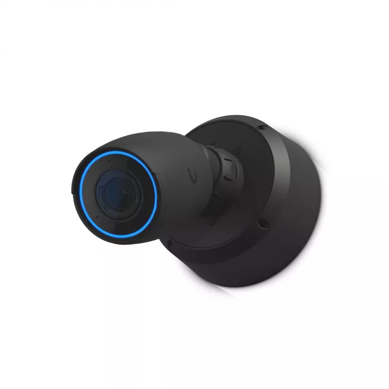 Ubiquiti UACC-Camera-JB-B Jungiamoji dėžutė