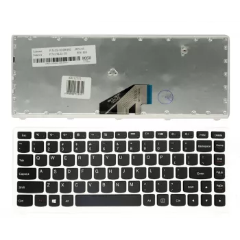 Lenovo KB312351 klaviatūra