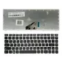 Lenovo KB312351 klaviatūra
