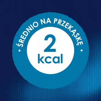 Kačių skanėstai Felix Party Mix Dairy Delight 60 g