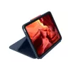 Logitech Rugged Combo 4 – tvirtas dėklas su klaviatūra iPad