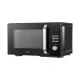 Mikrobangų krosnelė Midea MAC23XF – 23 l, 800 W, konvekcija ir grilis