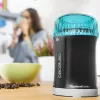 Cecotec TitanMill 200 elektrinis kavos ir prieskonių malūnėlis