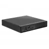 ASRock Jupiter X600 barebone mini kompiuteris