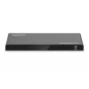 HDMI jungiklis DIGITUS DS-55332, 5x1, 4K 60Hz