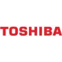 Toshiba kasetė T-FC415EK juoda 6AJ00000175 | e-Studio 2115AC, 3015AC, 3515AC, 4515AC, 5015AC (TFC415EK)