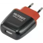 VOLTCRAFT SPAS-2100 VC-11413285 USB įkroviklis kištukinis lizdas, 2100 mA, 1x USB Auto-Detect