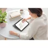 Logitech 920-009958 pilka pelė