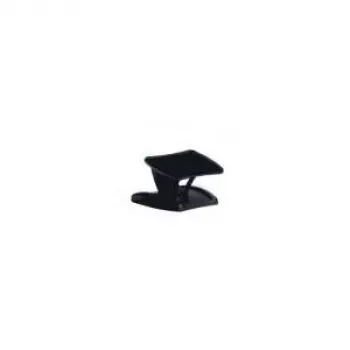 Datalogic stovo pagrindas, skirtas Magellan 1x00i (11-0114)