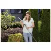 Piktžolių išrovėjas GARDENA 08927-20