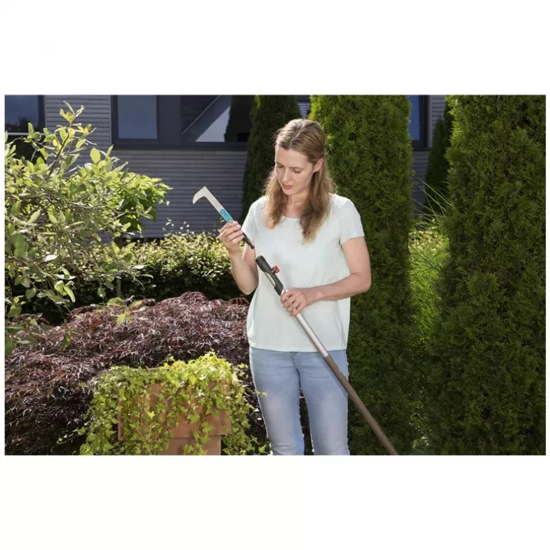 Piktžolių išrovėjas GARDENA 08927-20