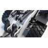 Priekinis krautuvas Amewi 22547 Elektrinis variklis 1:14 2000 mAh