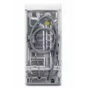 Skalbimo mašina Electrolux EW6TN15061FP, 6 kg