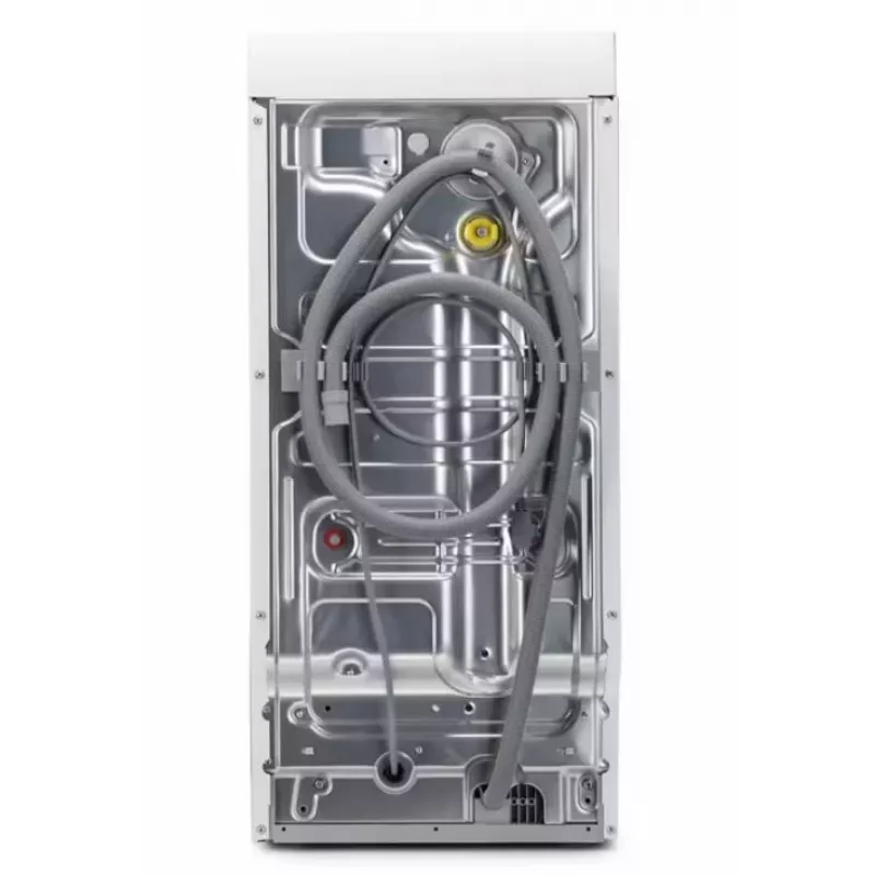 Skalbimo mašina Electrolux EW6TN15061FP, 6 kg