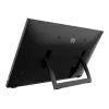 Monitorius Elo 2470L 24 colių Anti-glare Projektuojamoji talpinė Full HD