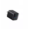 Kroviklis Anker 323 Universal Juodas AC Vidaus