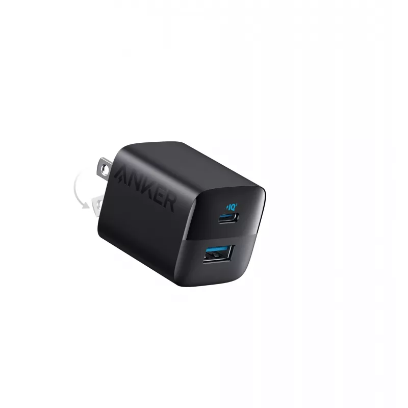 Kroviklis Anker 323 Universal Juodas AC Vidaus