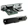 ASUS NUCIOALA0CR 2-oji 2.5GbE LAN plėtimo plokštė NUC15