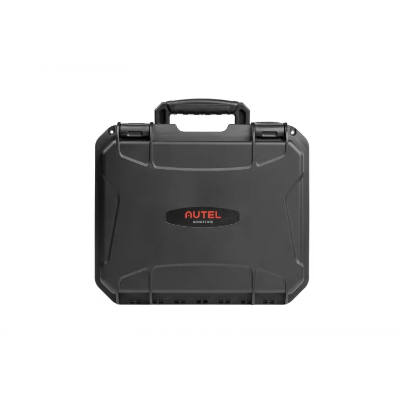 Autel EVO Lite 640T Enterprise Plus Combo Neutral su 7.9 RC - dronas su valdikliu su 7.9 ekranu