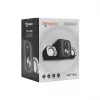 Garsiakalbiai Sbox SP-182, 20W galia