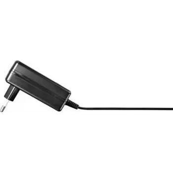 Maitinimo adapteris Voltcraft VC-11335620