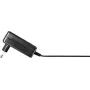 Maitinimo adapteris Voltcraft VC-11335620