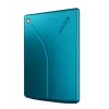 E-knygų skaitytuvė InkBOOK Solaris Ocean — 8 GB atminties, Wi-Fi
