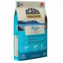 ACANA Highest Protein Pacifica sausas šunų maistas - 6 kg