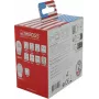 SKROSS World to US USB AC20PD (1.500294-E)