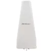 Qoltec 57043 4G LTE DUAL antena | 14dBi | kryptinė | lauko